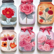 ceramicmagnetsodabottle